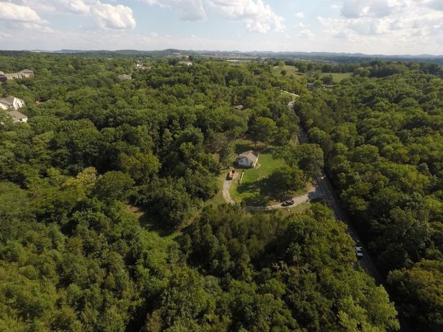 1282 Rural Hill Rd, Antioch, TN 37013