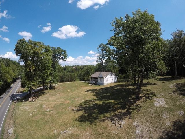 1282 Rural Hill Rd, Antioch, TN 37013