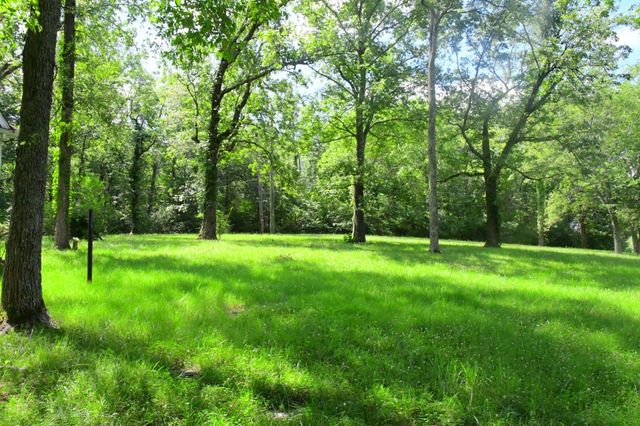 1282 Rural Hill Rd, Antioch, TN 37013