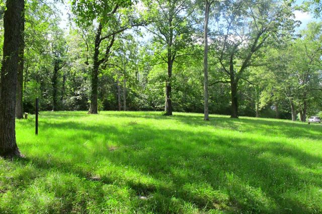 1282 Rural Hill Rd, Antioch, TN 37013