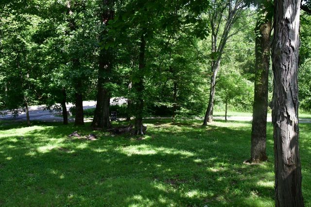 1282 Rural Hill Rd, Antioch, TN 37013