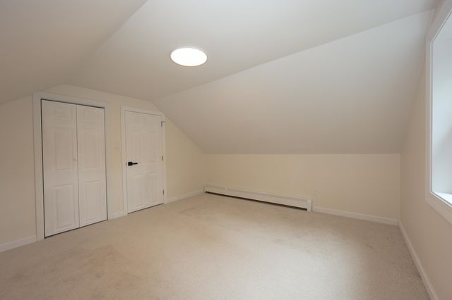 24 Mountain Road, Raymond, NH 03077