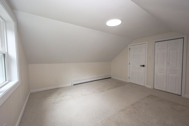 24 Mountain Road, Raymond, NH 03077