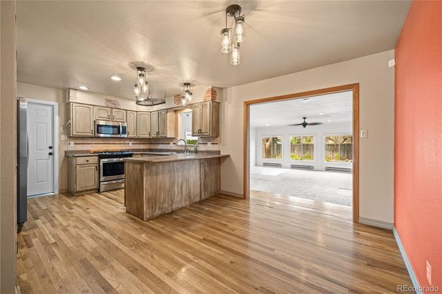 25 Fordham Circle, Pueblo, CO 81005