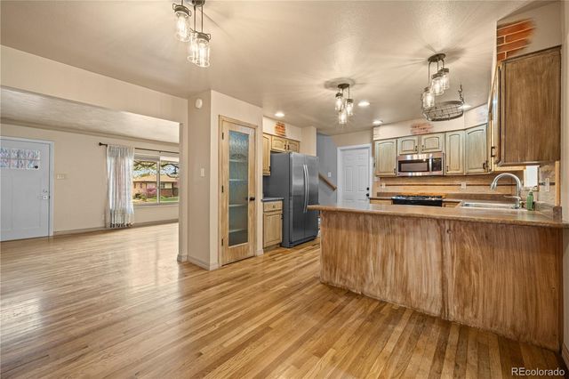 25 Fordham Circle, Pueblo, CO 81005