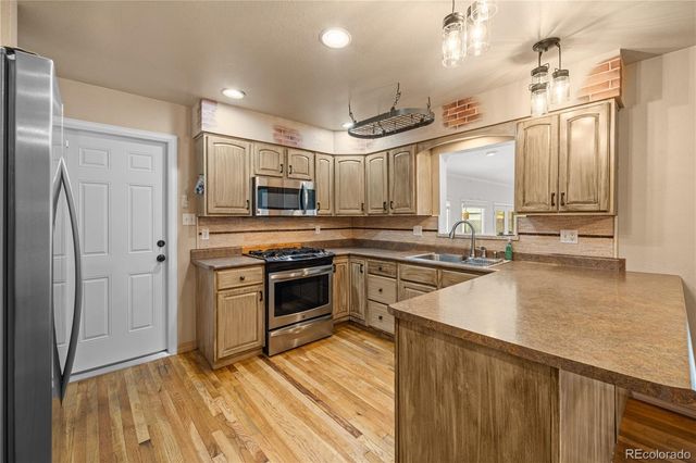 25 Fordham Circle, Pueblo, CO 81005