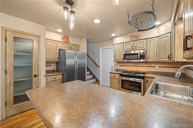 25 Fordham Circle, Pueblo, CO 81005