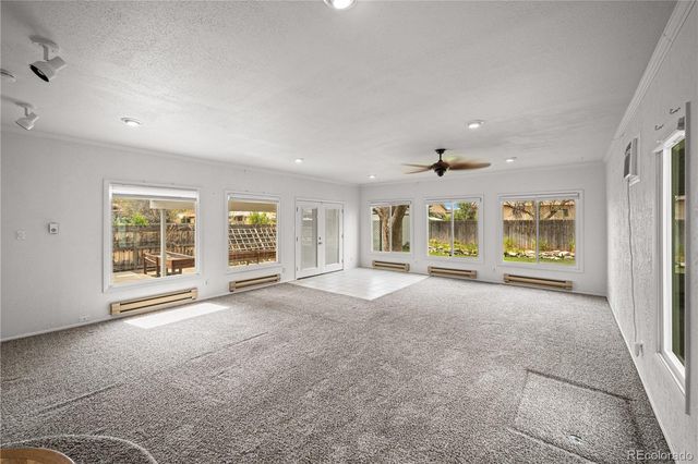 25 Fordham Circle, Pueblo, CO 81005