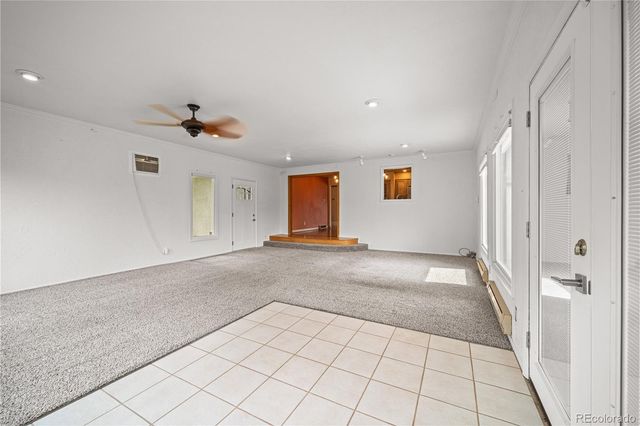 25 Fordham Circle, Pueblo, CO 81005