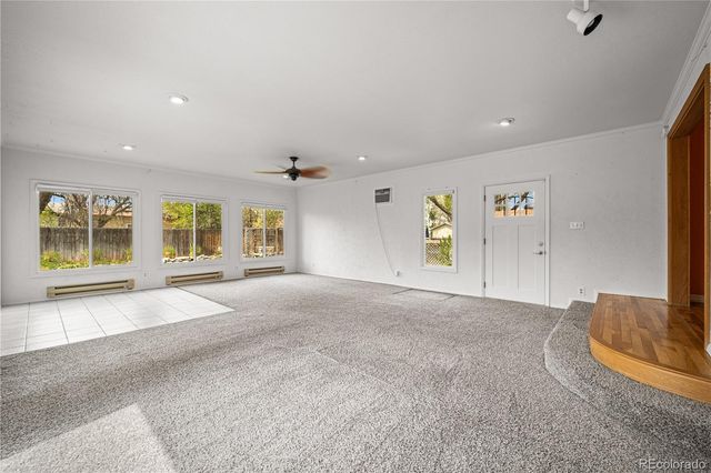 25 Fordham Circle, Pueblo, CO 81005