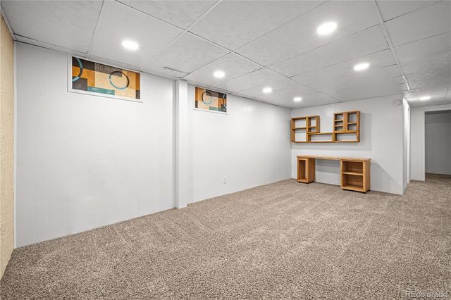 25 Fordham Circle, Pueblo, CO 81005