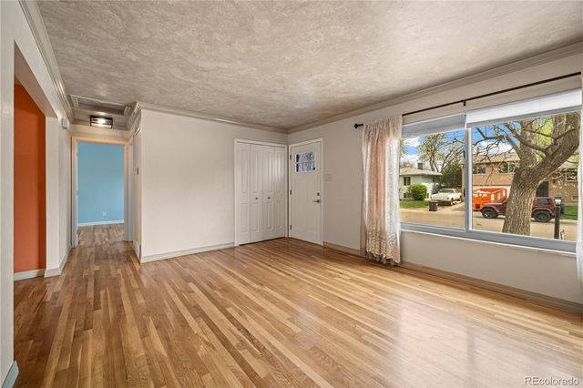 25 Fordham Circle, Pueblo, CO 81005