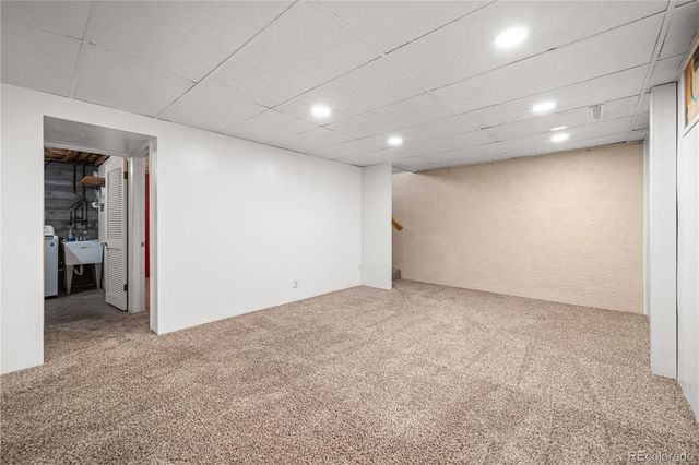 25 Fordham Circle, Pueblo, CO 81005