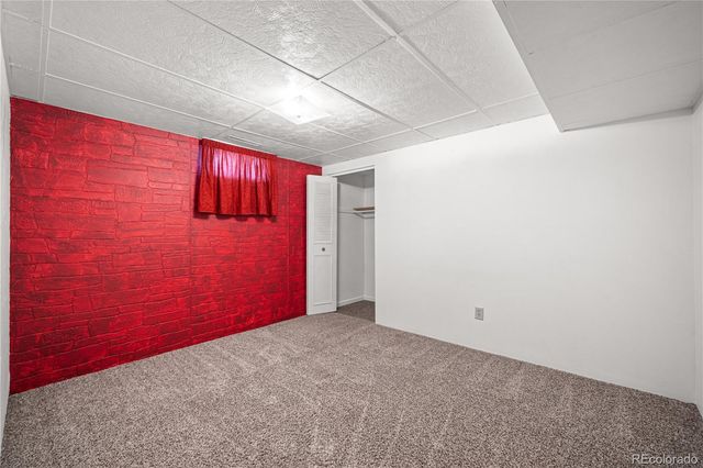 25 Fordham Circle, Pueblo, CO 81005