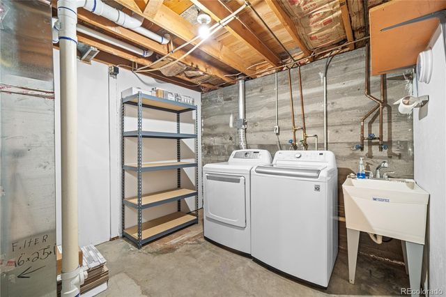 25 Fordham Circle, Pueblo, CO 81005