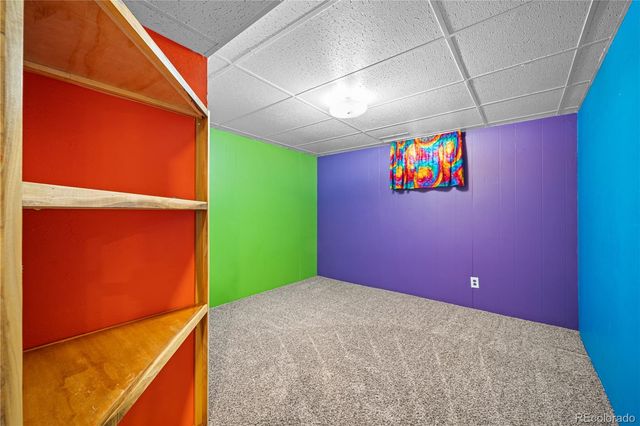 25 Fordham Circle, Pueblo, CO 81005