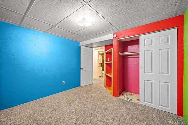 25 Fordham Circle, Pueblo, CO 81005