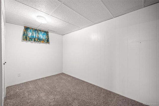 25 Fordham Circle, Pueblo, CO 81005