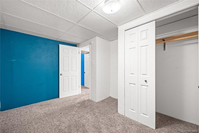 25 Fordham Circle, Pueblo, CO 81005