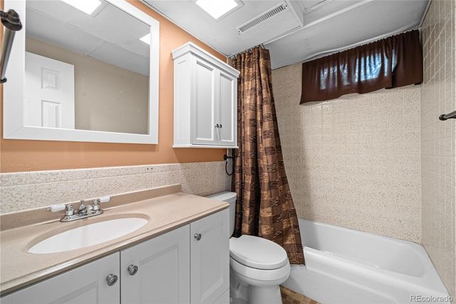 25 Fordham Circle, Pueblo, CO 81005