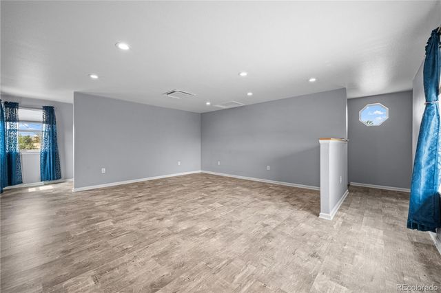 25 Fordham Circle, Pueblo, CO 81005