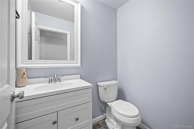 25 Fordham Circle, Pueblo, CO 81005