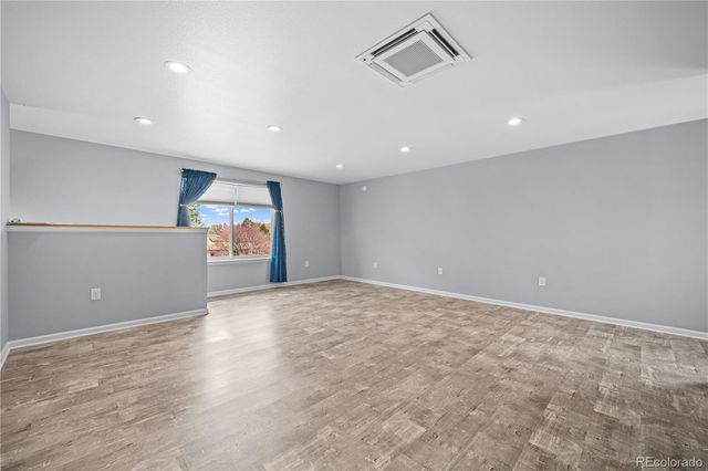 25 Fordham Circle, Pueblo, CO 81005