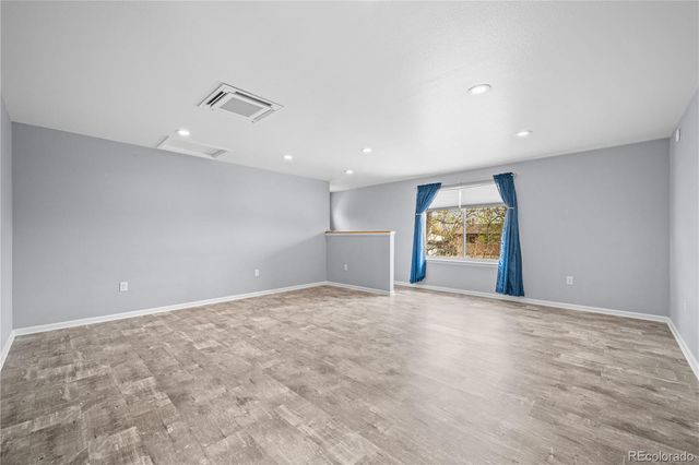 25 Fordham Circle, Pueblo, CO 81005