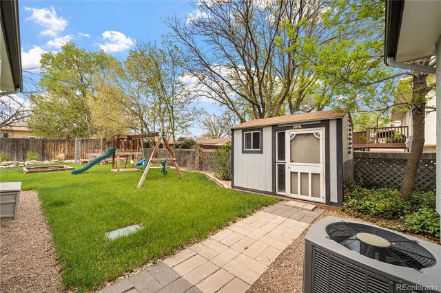 25 Fordham Circle, Pueblo, CO 81005