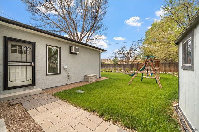 25 Fordham Circle, Pueblo, CO 81005