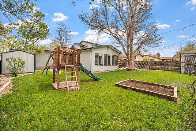 25 Fordham Circle, Pueblo, CO 81005