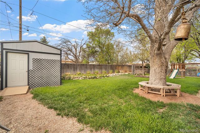 25 Fordham Circle, Pueblo, CO 81005