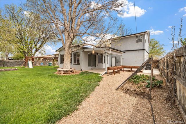25 Fordham Circle, Pueblo, CO 81005
