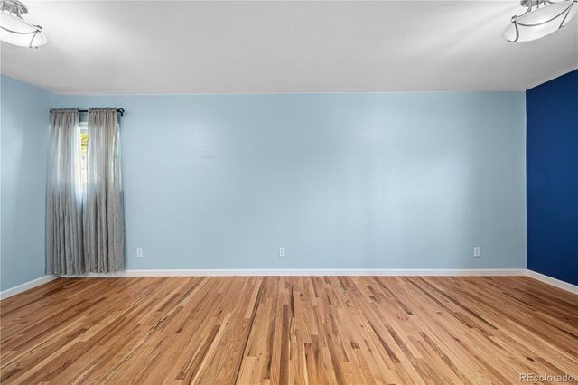 25 Fordham Circle, Pueblo, CO 81005