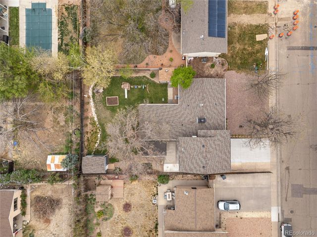 25 Fordham Circle, Pueblo, CO 81005