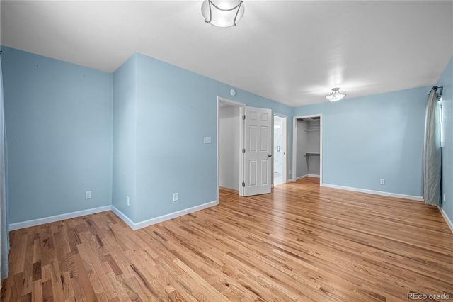 25 Fordham Circle, Pueblo, CO 81005