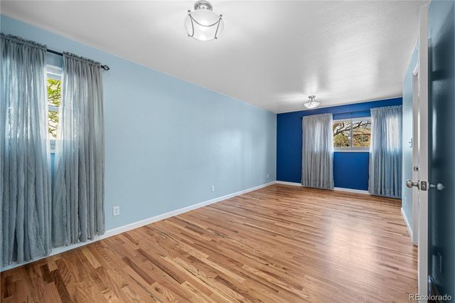 25 Fordham Circle, Pueblo, CO 81005