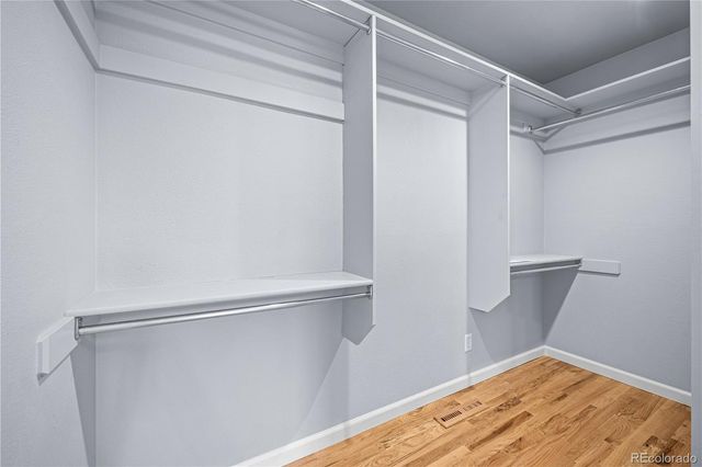 25 Fordham Circle, Pueblo, CO 81005