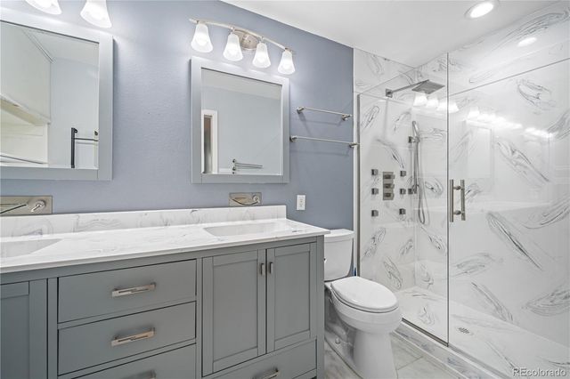 25 Fordham Circle, Pueblo, CO 81005