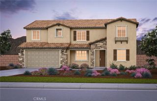 25178 River Peak Drive, Menifee, CA 92586
