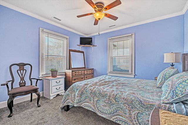 5424 Crescent BLVD, Roanoke, VA 24018