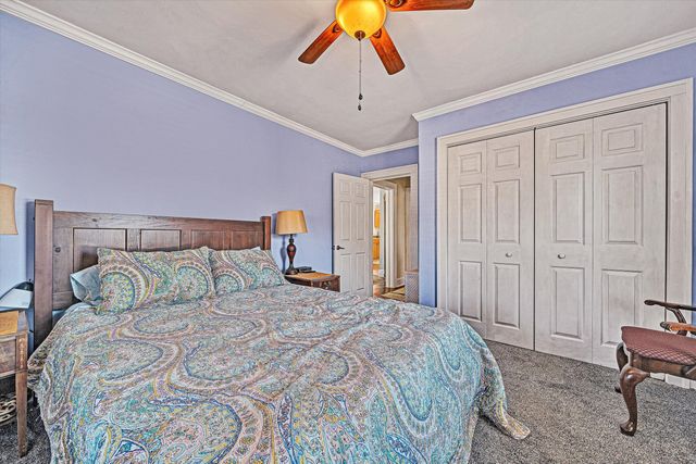 5424 Crescent BLVD, Roanoke, VA 24018