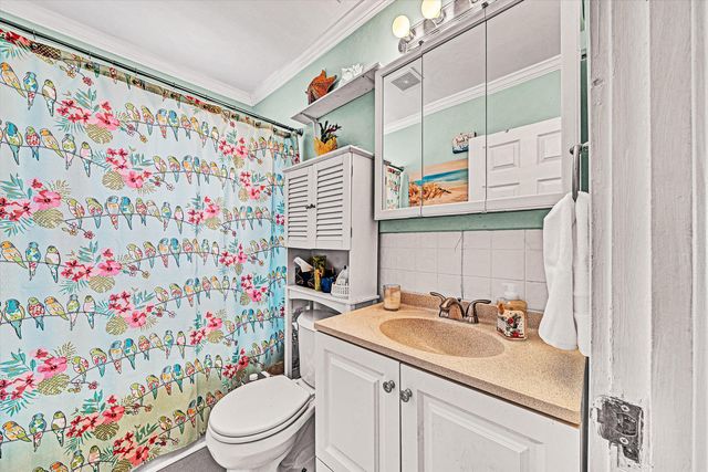 5424 Crescent BLVD, Roanoke, VA 24018