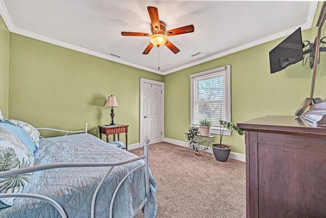 5424 Crescent BLVD, Roanoke, VA 24018