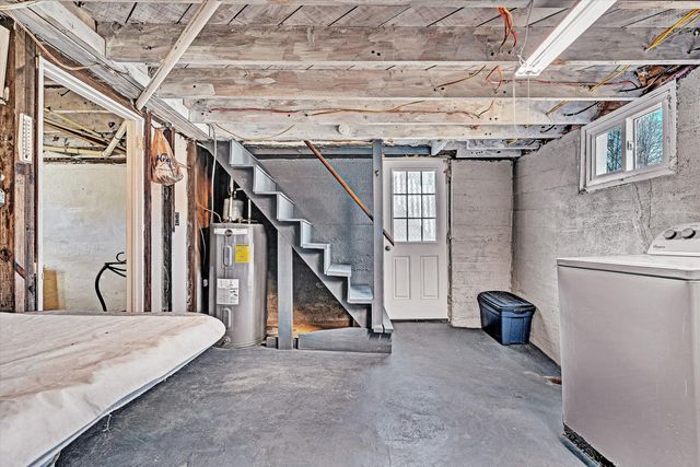 5424 Crescent BLVD, Roanoke, VA 24018