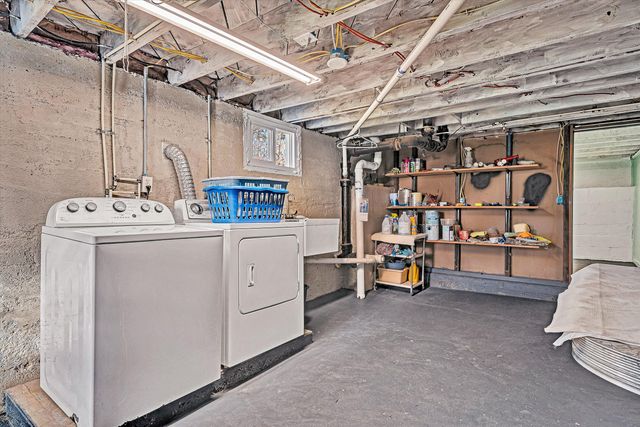 5424 Crescent BLVD, Roanoke, VA 24018