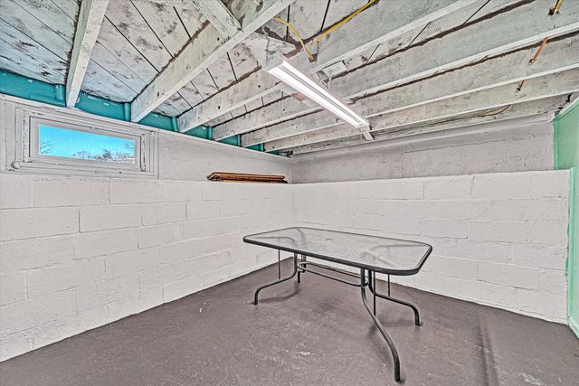 5424 Crescent BLVD, Roanoke, VA 24018