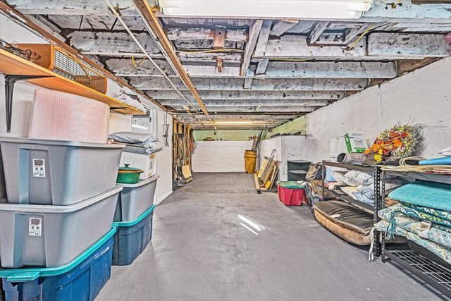 5424 Crescent BLVD, Roanoke, VA 24018