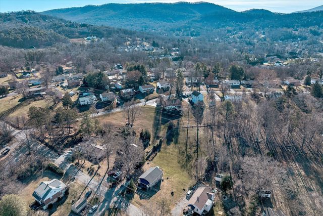 5424 Crescent BLVD, Roanoke, VA 24018