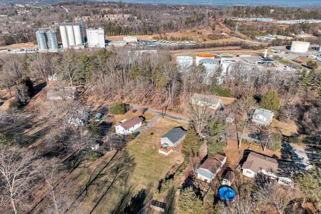 5424 Crescent BLVD, Roanoke, VA 24018